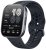 AMAZFIT BIP 6