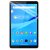 Hydrogelová fólie Lenovo Tab M8