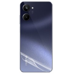 Hydrogelová fólie zadní Realme 10