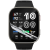 6x Hydrogelová fólie Amazfit Bip Max