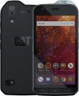 CAT S61