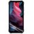 Hydrogelová fólie Oukitel WP23