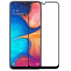 Tvrzené sklo Samsung A20E