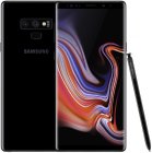 SAMSUNG NOTE 9