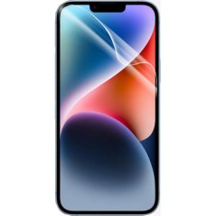 Hydrogel Folie iPhone 14 Plus
