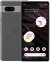 PIXEL 7A
