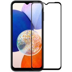 Tvrzené sklo Samsung A14 4G/5G
