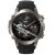 6x Hydrogelová fólie Amazfit Falcon