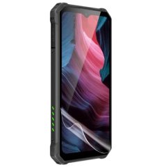 Hydrogelová fólie Oukitel WP23 Pro