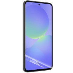 Hydrogelová fólie Samsung A36 5G