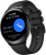 WATCH 4