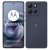 MOTOROLA MOTO G86 POWER 5G
