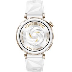 6x Hydrogelová fólie Huawei Watch GT 5 Pro 42mm