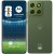 MOTOROLA EDGE 70