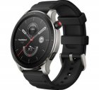 AMAZFIT GTR 4