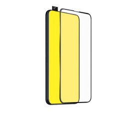 Tvrzené sklo Honor 9X