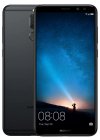 HUAWEI MATE 10 LITE