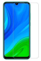 Tvrzené sklo Huawei PSmart 2020