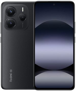 Redmi Note 14 5G - Raktáron