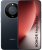 HONOR MAGIC 8 LITE