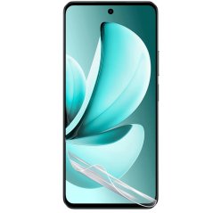 Hydrogelová fólie Realme C71