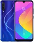 XIAOMI MI 9 LITE