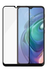 Tvrzené sklo Motorola Moto G20