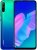 HUAWEI P40 LITE E