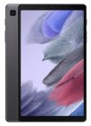 TAB A7 LITE 8.7″ WIFI