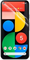 Hydrogelová fólie Google Pixel 5