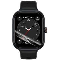 6x Hydrogelová fólie Honor Choice Watch