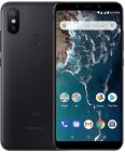 XIAOMI MI A2
