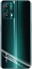 Hydrogelová fólie zadní Realme 9 Pro