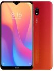 XIAOMI REDMI 8A