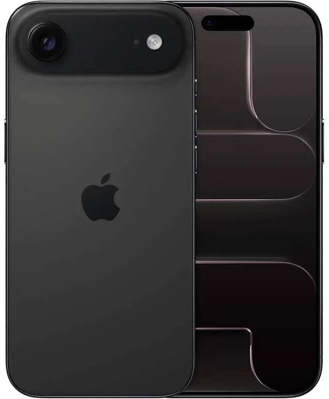 iPhone Air - Raktáron