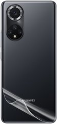Hydrogelová fólie zadní Huawei Nova 9