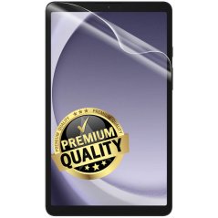 Hydrogelová fólie Samsung Tab A9 (8.7″)