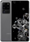 SAMSUNG S20 ULTRA