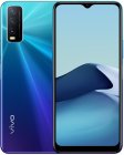 VIVO Y20S