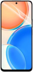 Hydrogelová fólie Honor X8