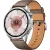 WATCH GT 6 (46MM)