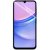 Hydrogelová fólie Samsung A15 4G/5G