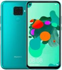 HUAWEI MATE 30 LITE