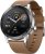 WATCH MAGIC 2 (46MM)