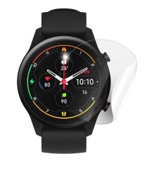 6x Hydrogelová fólie Mi Watch
