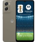 MOTOROLA MOTO G06 POWER