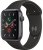 WATCH 4 / 5 / 6 / SE / (40MM)