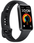 HUAWEI BAND 9