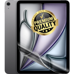 Hydrogelová fólie Apple iPad Air 11 (2025)