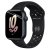 6x Hydrogelová fólie Apple watch 8 (45mm)